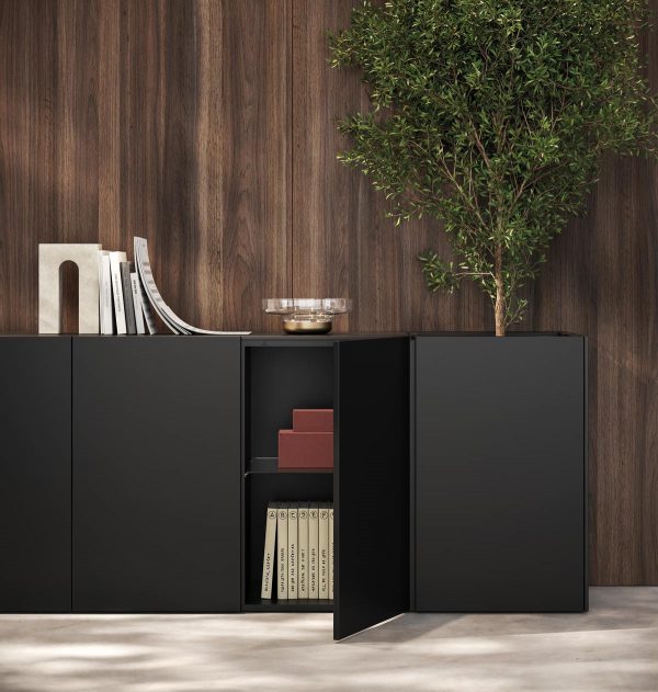 MUX70 - madia ufficio - immagine 3