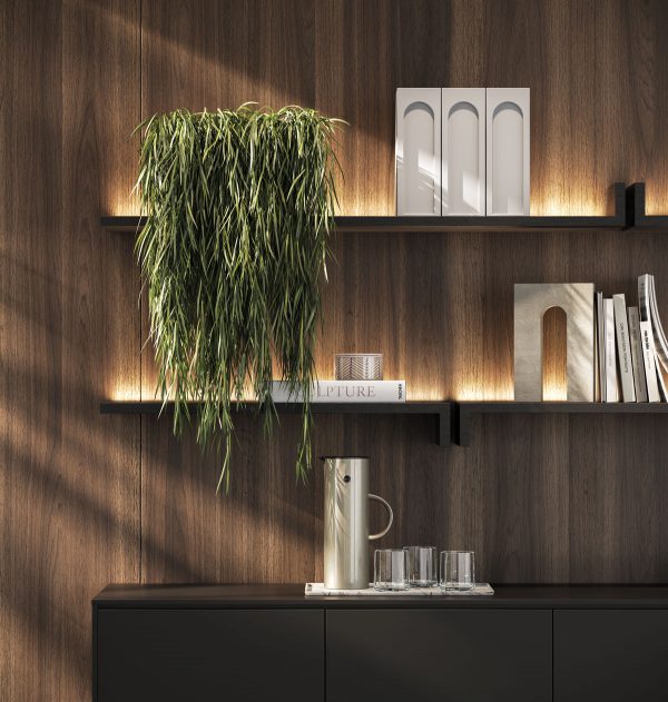 MUX70 - madia ufficio - immagine 2