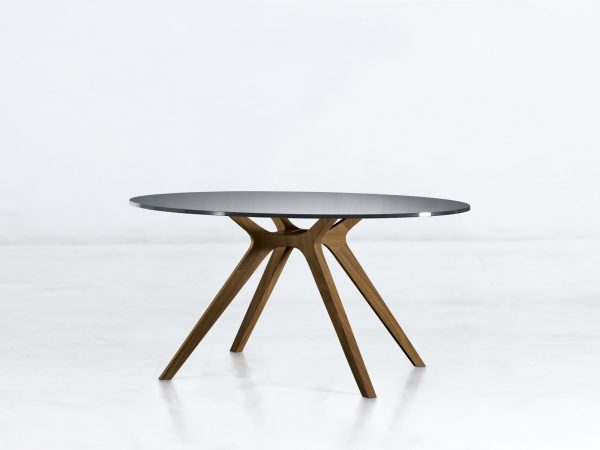 DR - tavoli riunioni di design