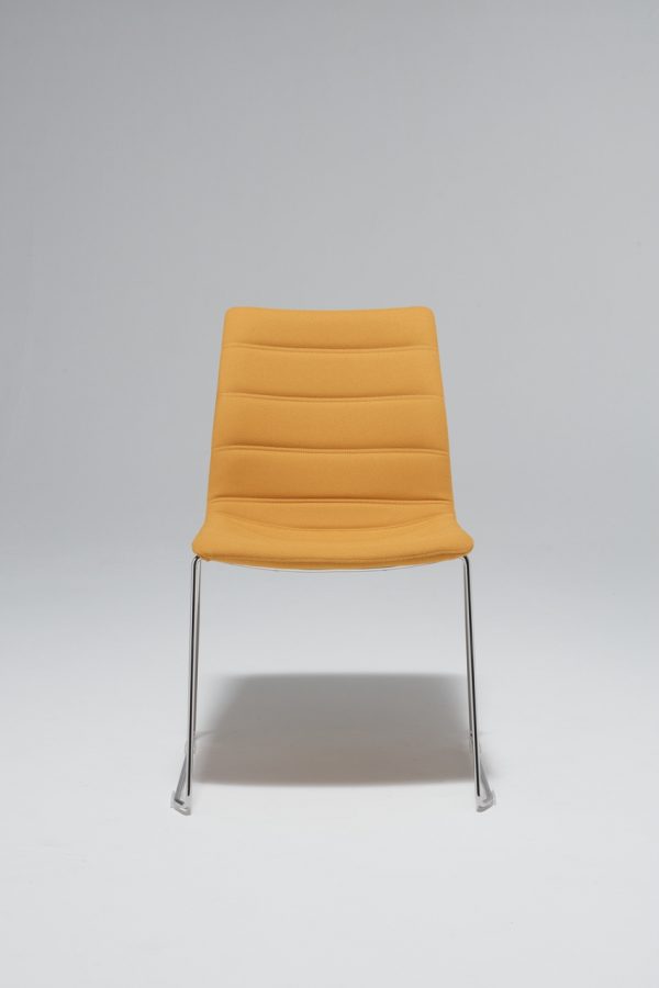 GEA - Attesa - immagine 2