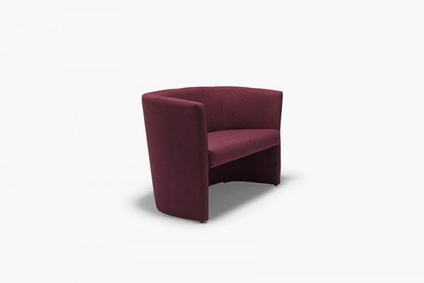 DUKE - divani - immagine 2