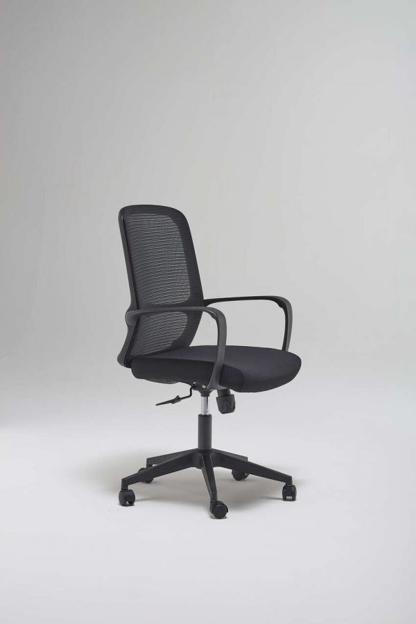 HERBY NEW - operative - immagine 2