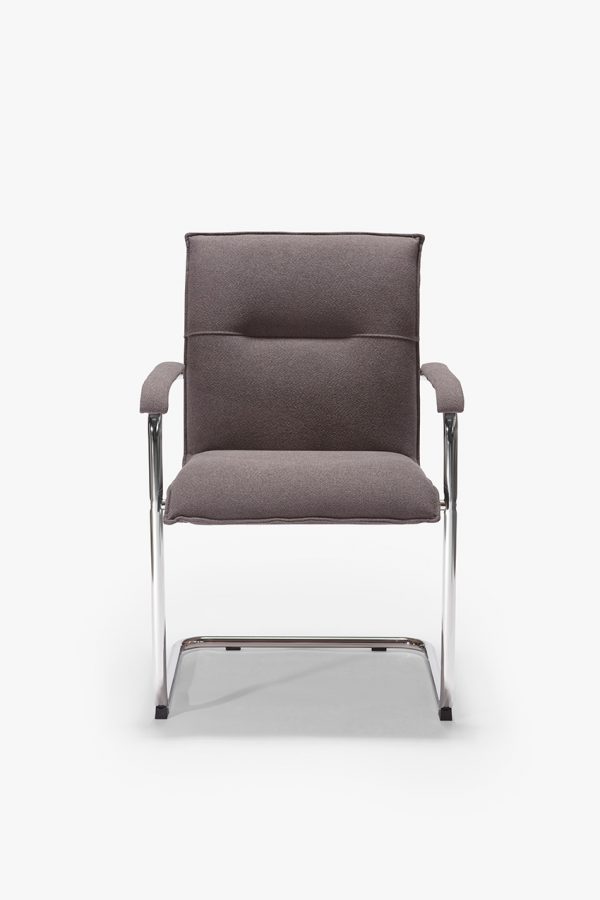 SILLA- attesa