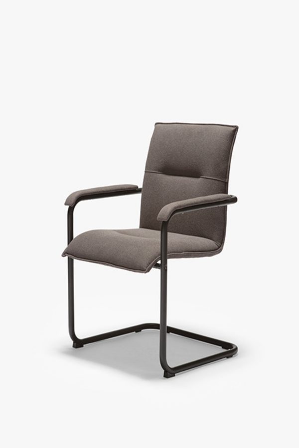 SILLA- attesa - immagine 3