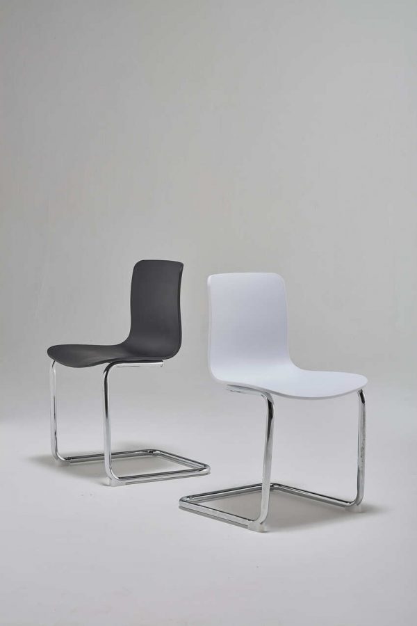SHELL - attesa