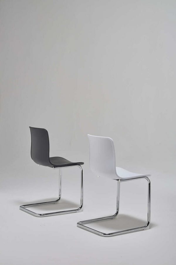 SHELL - attesa - immagine 2