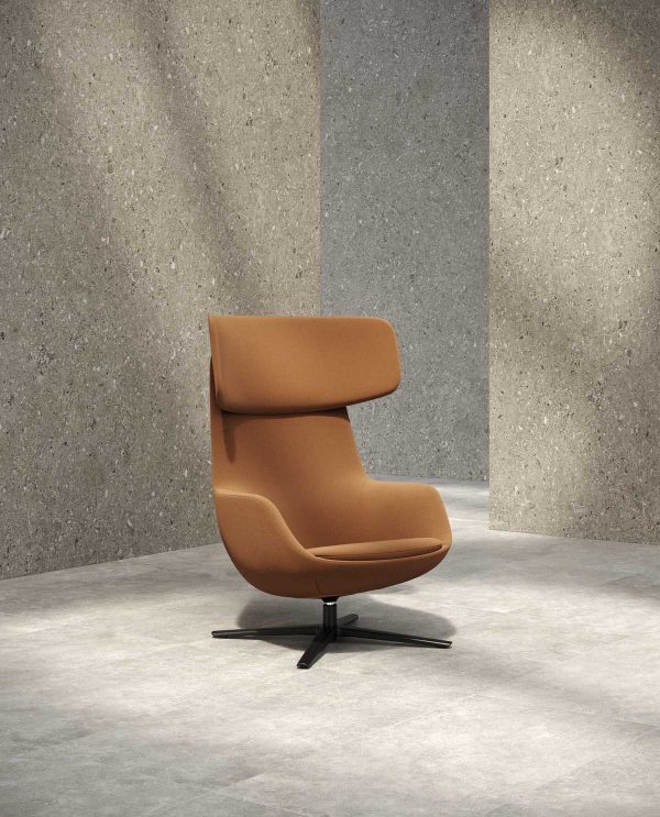 Radar Lounge - Direzionali - immagine 2