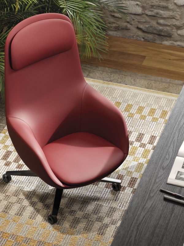 Radar Executive - Direzionali