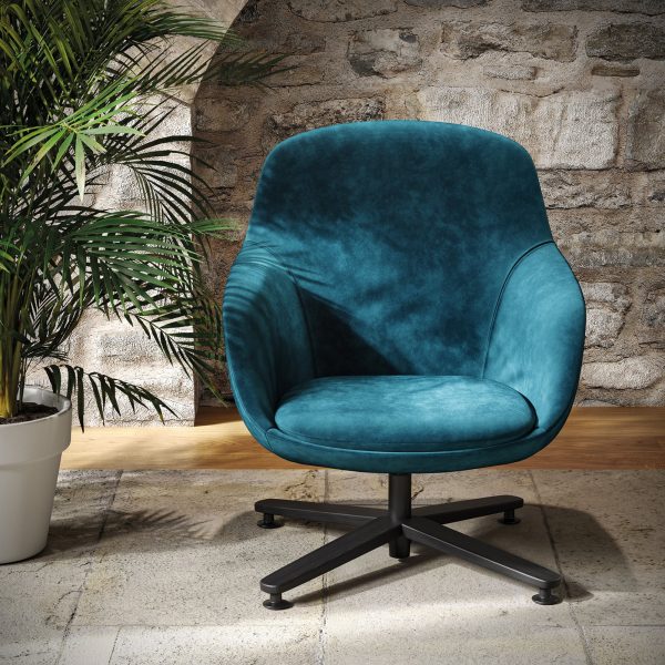 Radar Executive - Direzionali - immagine 2